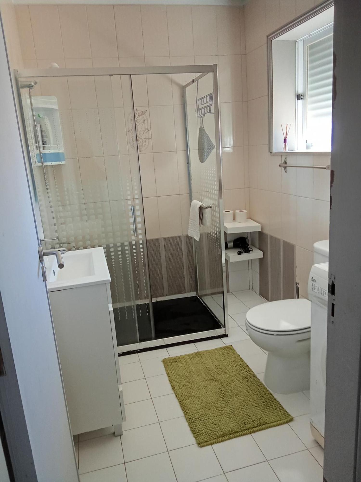Casa Das Riscas Verdes Gafanha da Encarnacao Zimmer foto